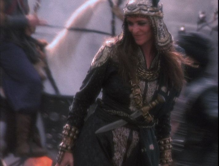 Between the Lines 02