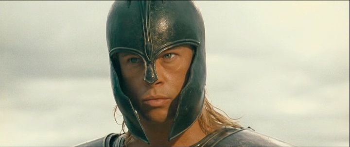 Troy Achilles 01