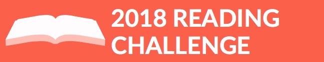 Reading Challenge