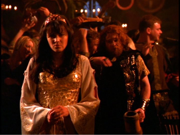 return of the valkyrie 01