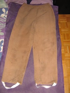 temecula pants 01