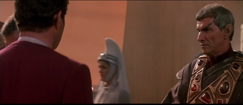 whitepriestessscreencap01