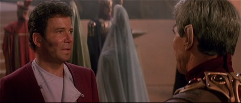 whitepriestessscreencap02