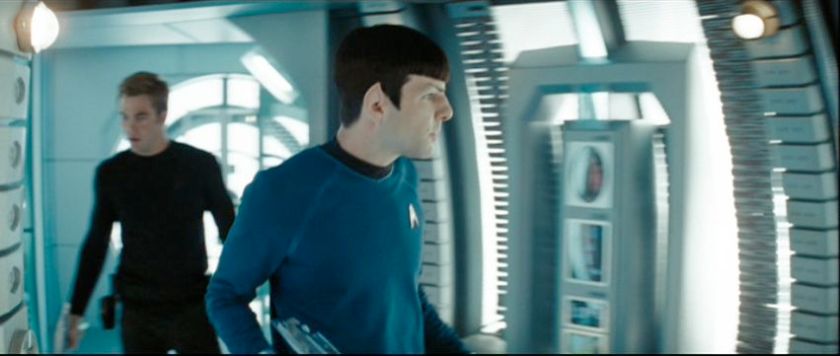 Jellyfish Vertebrate Screencap 02